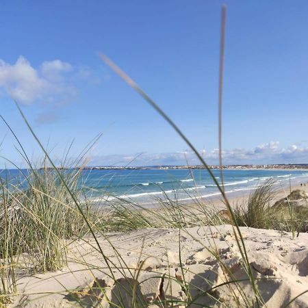 G3 Gamboa Beach Houses 佩尼契 外观 照片