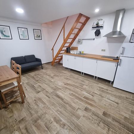 G3 Gamboa Beach Houses 佩尼契 外观 照片