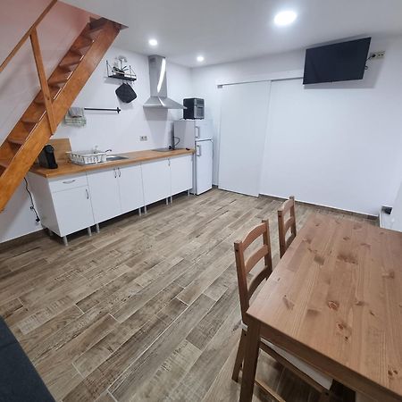 G3 Gamboa Beach Houses 佩尼契 外观 照片