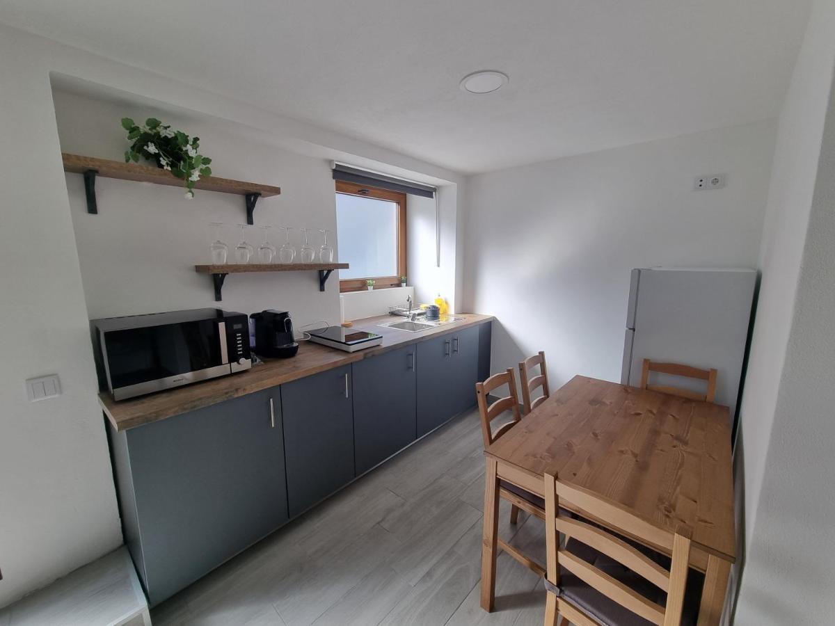 G3 Gamboa Beach Houses 佩尼契 外观 照片