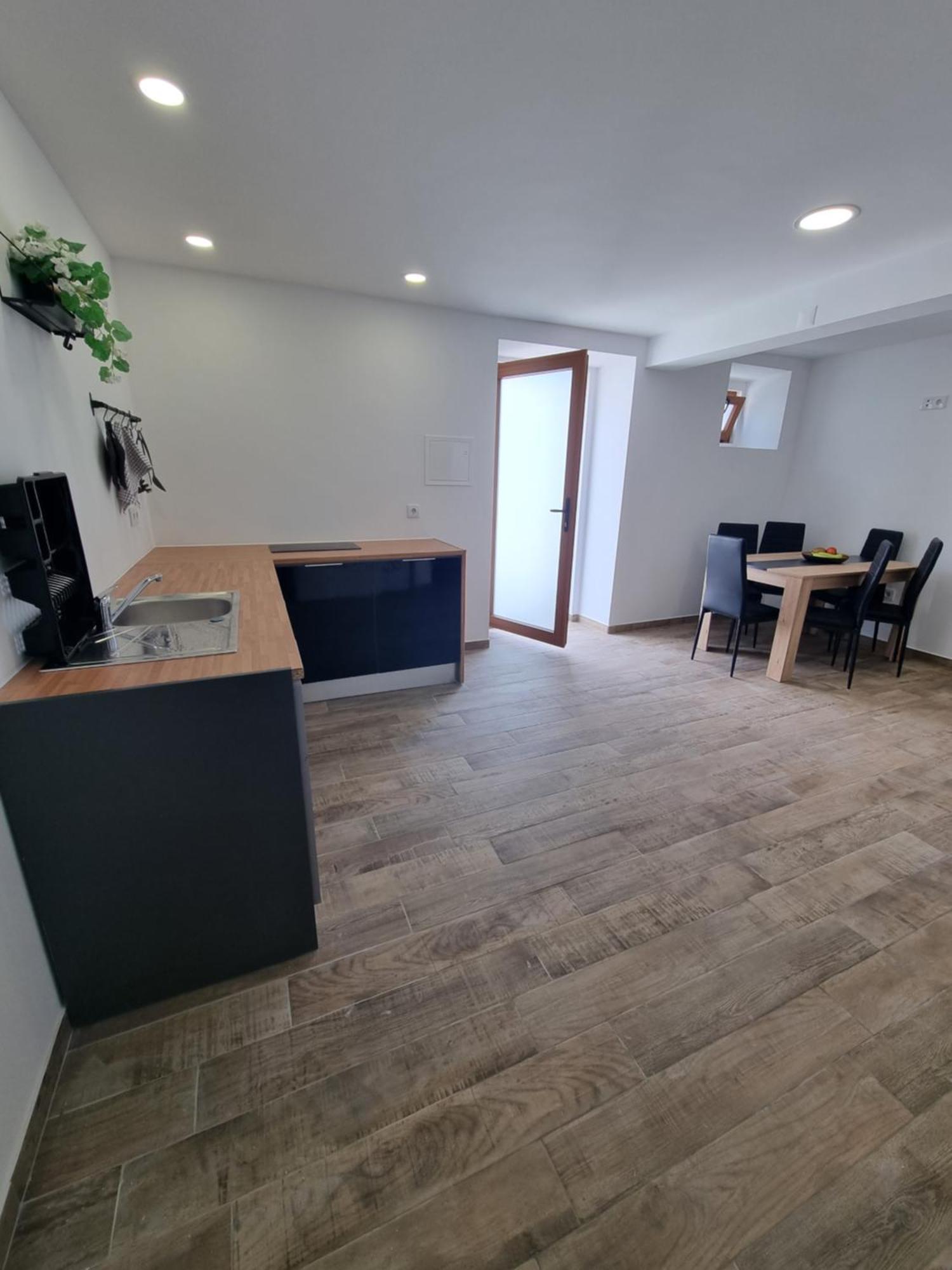 G3 Gamboa Beach Houses 佩尼契 外观 照片