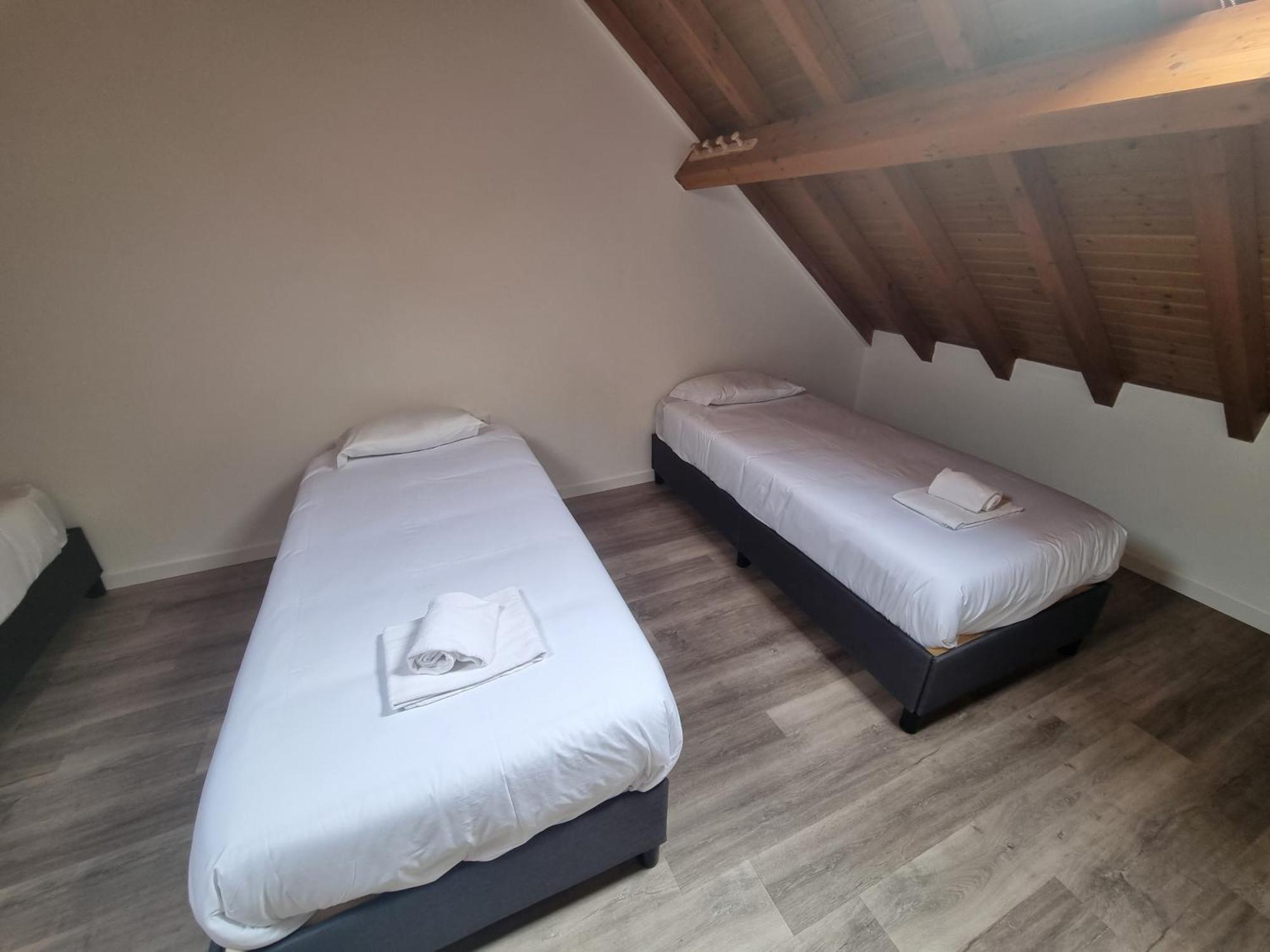G3 Gamboa Beach Houses 佩尼契 外观 照片