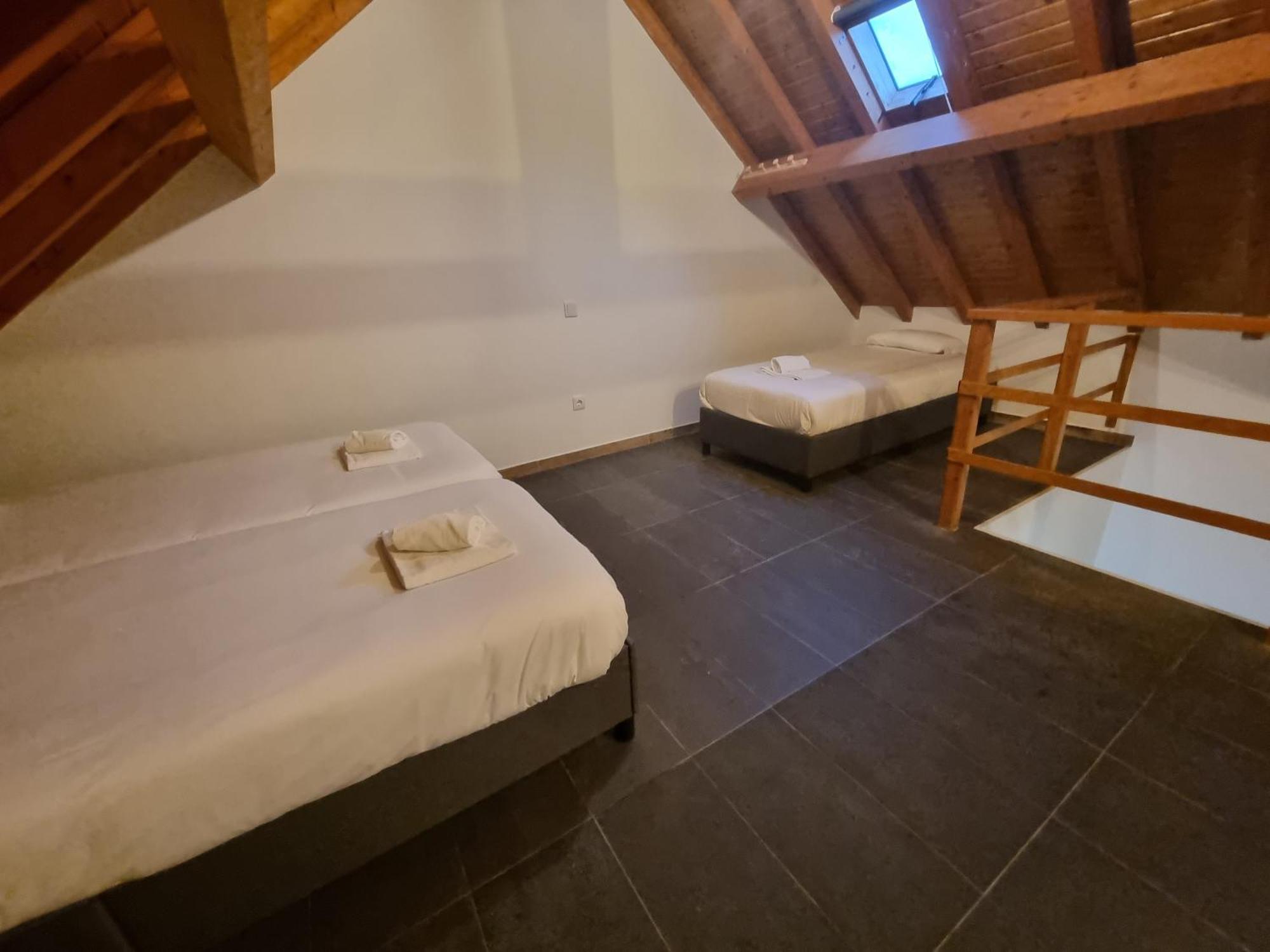 G3 Gamboa Beach Houses 佩尼契 外观 照片