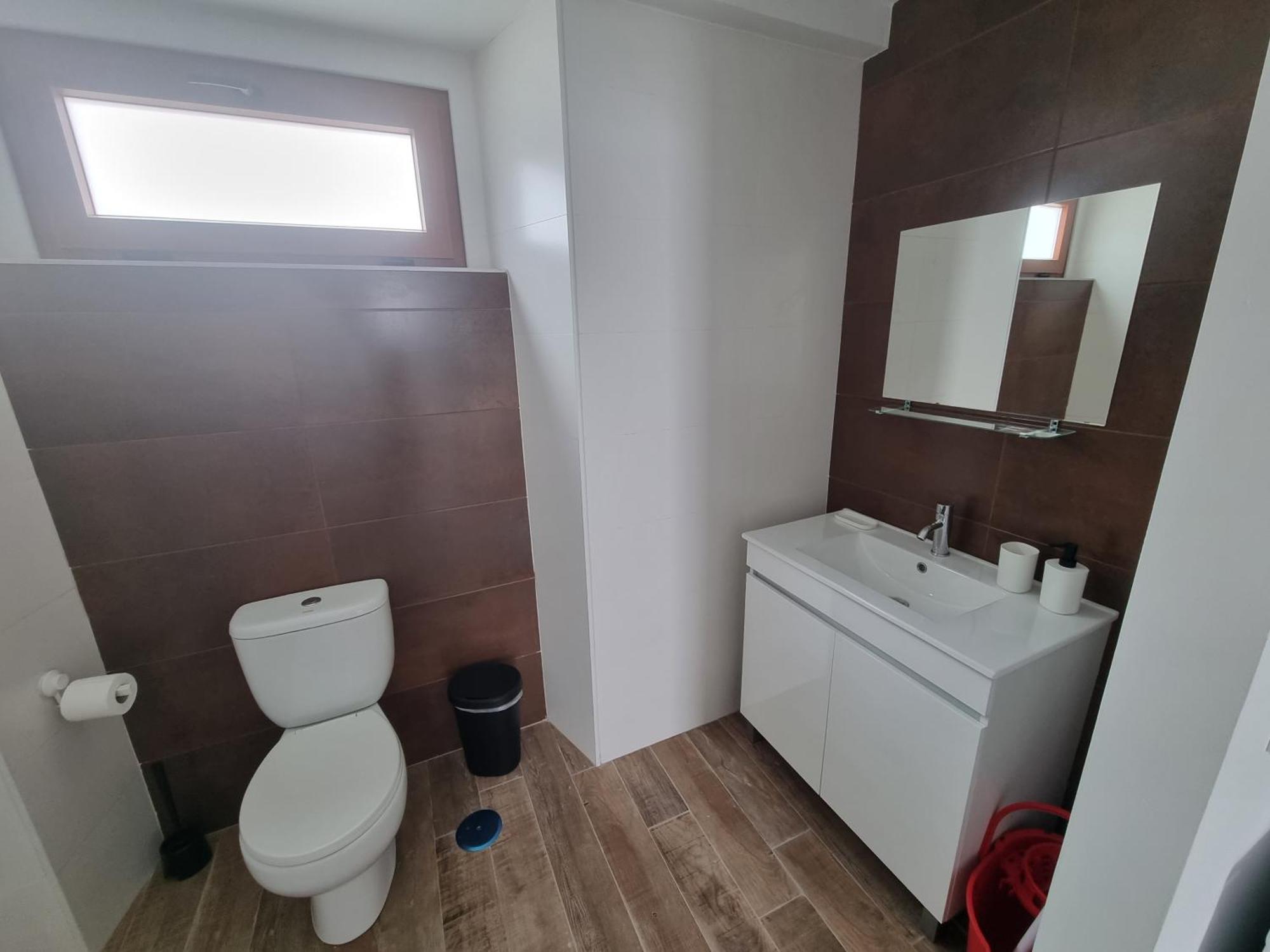 G3 Gamboa Beach Houses 佩尼契 外观 照片