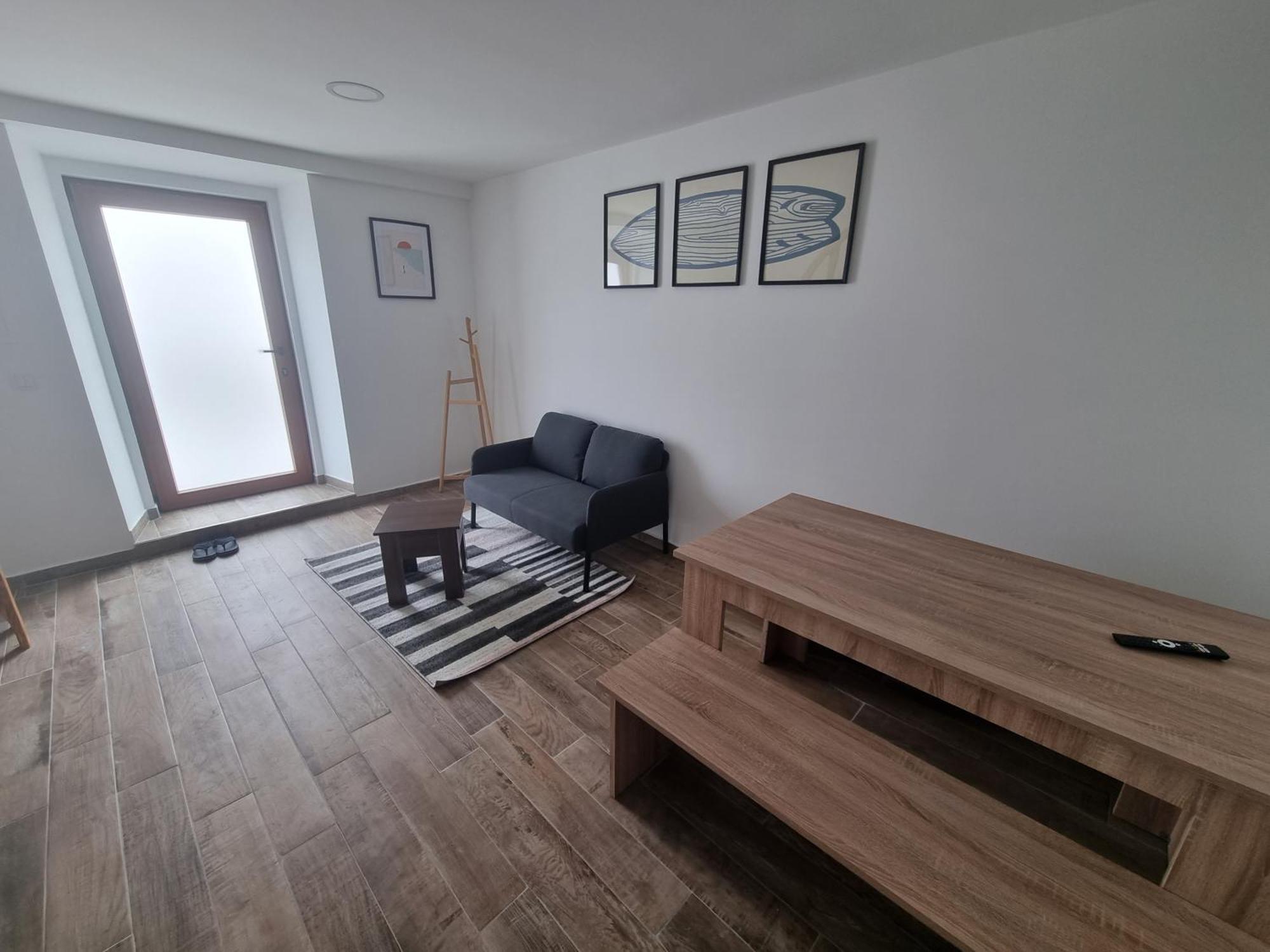 G3 Gamboa Beach Houses 佩尼契 外观 照片