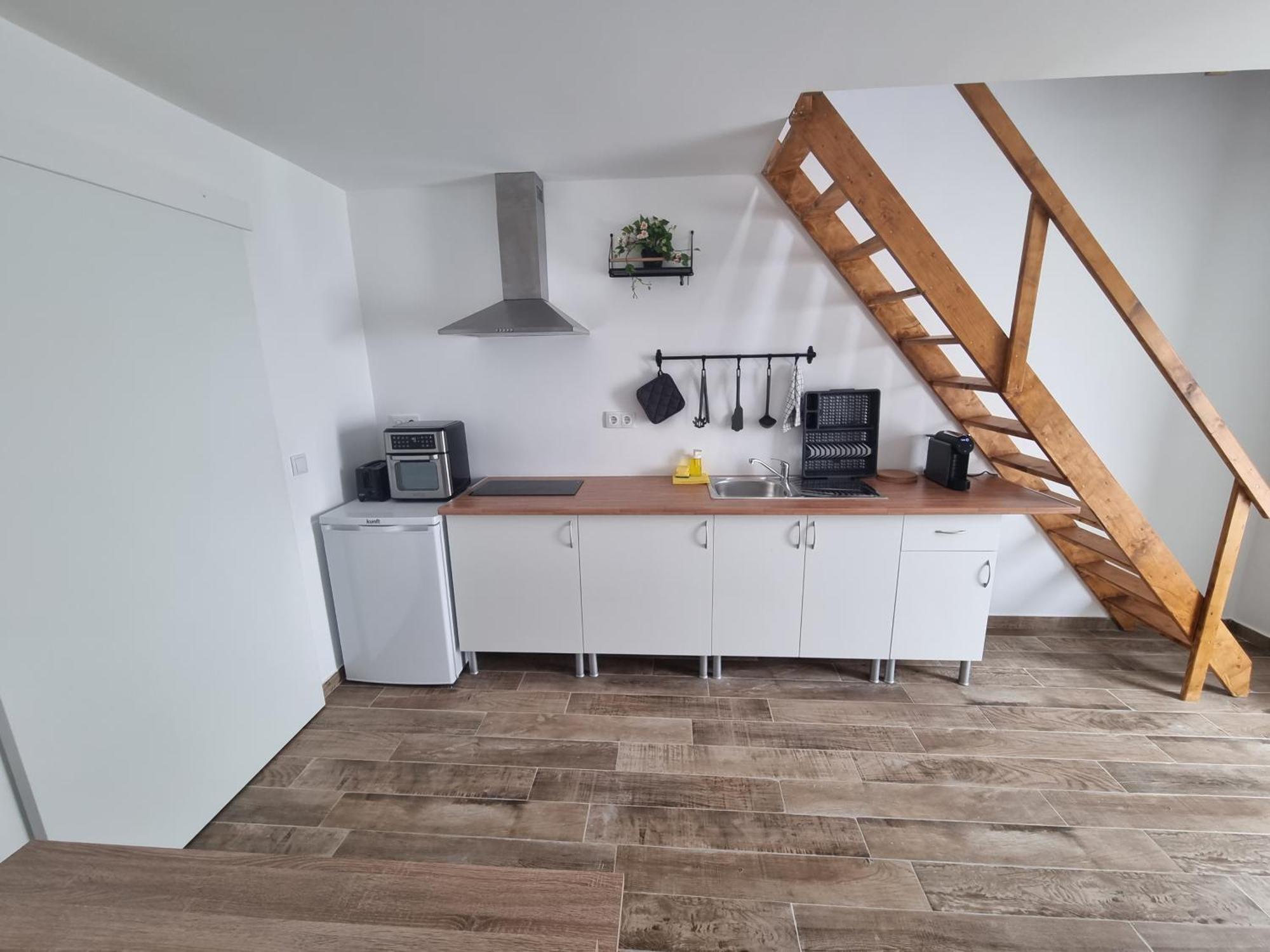 G3 Gamboa Beach Houses 佩尼契 外观 照片
