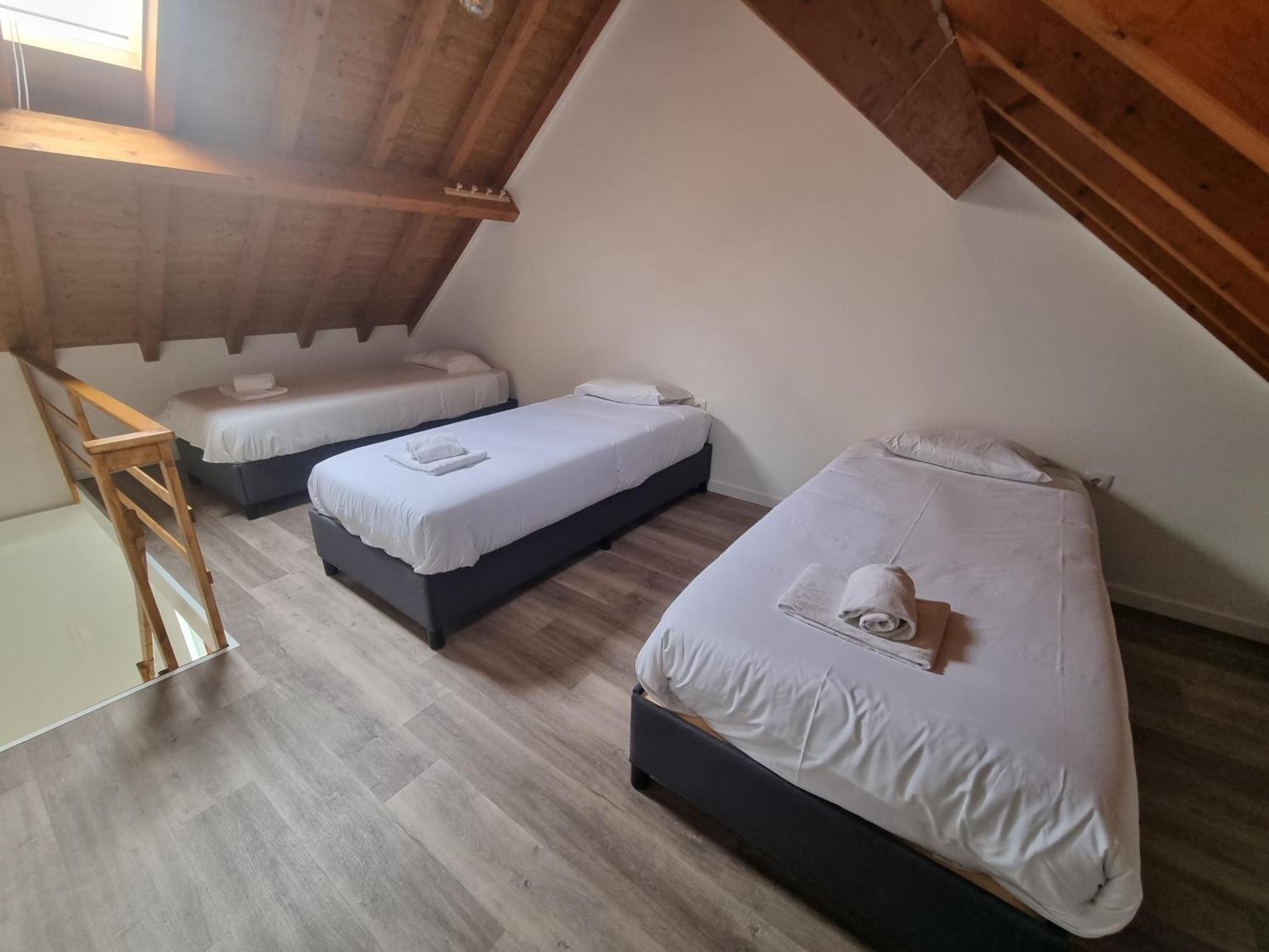 G3 Gamboa Beach Houses 佩尼契 外观 照片