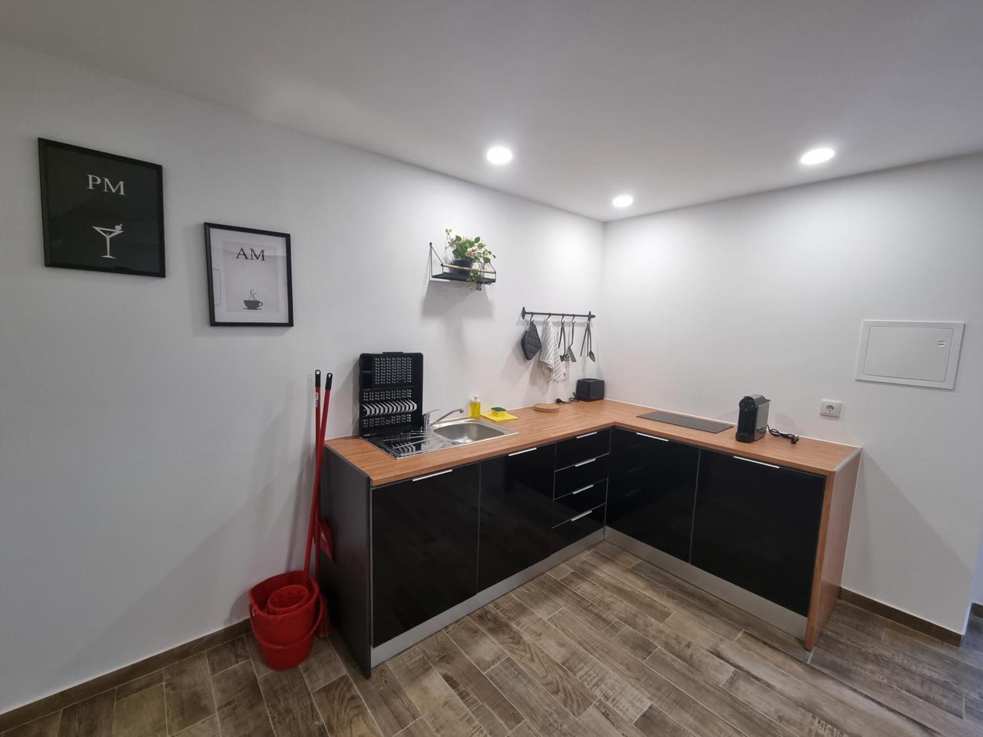 G3 Gamboa Beach Houses 佩尼契 外观 照片