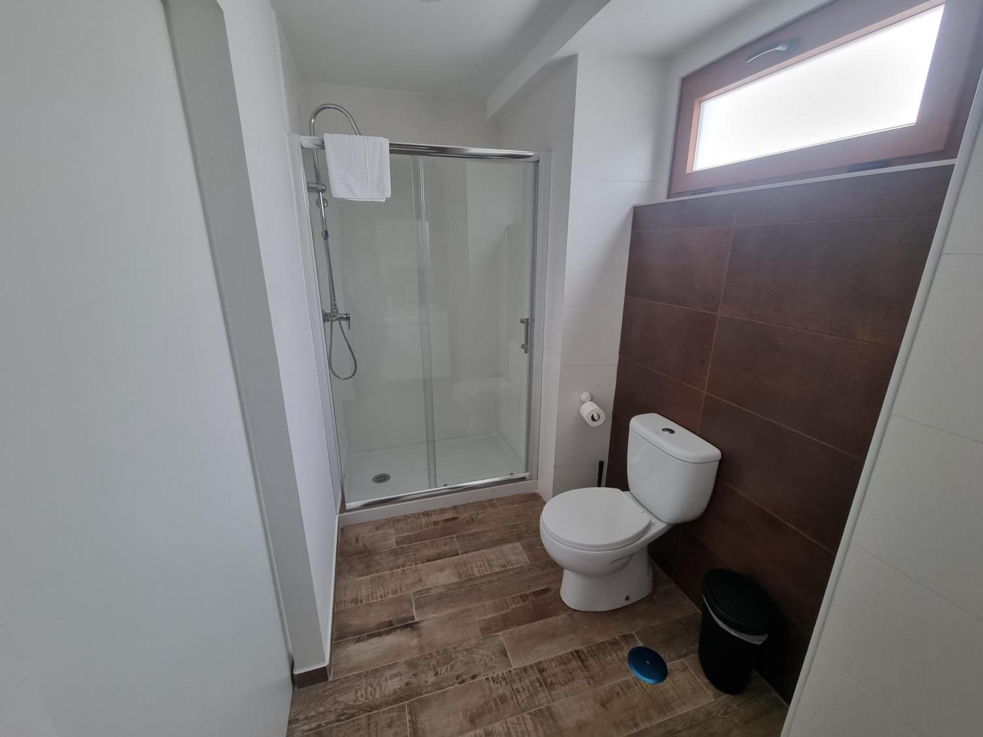 G3 Gamboa Beach Houses 佩尼契 外观 照片
