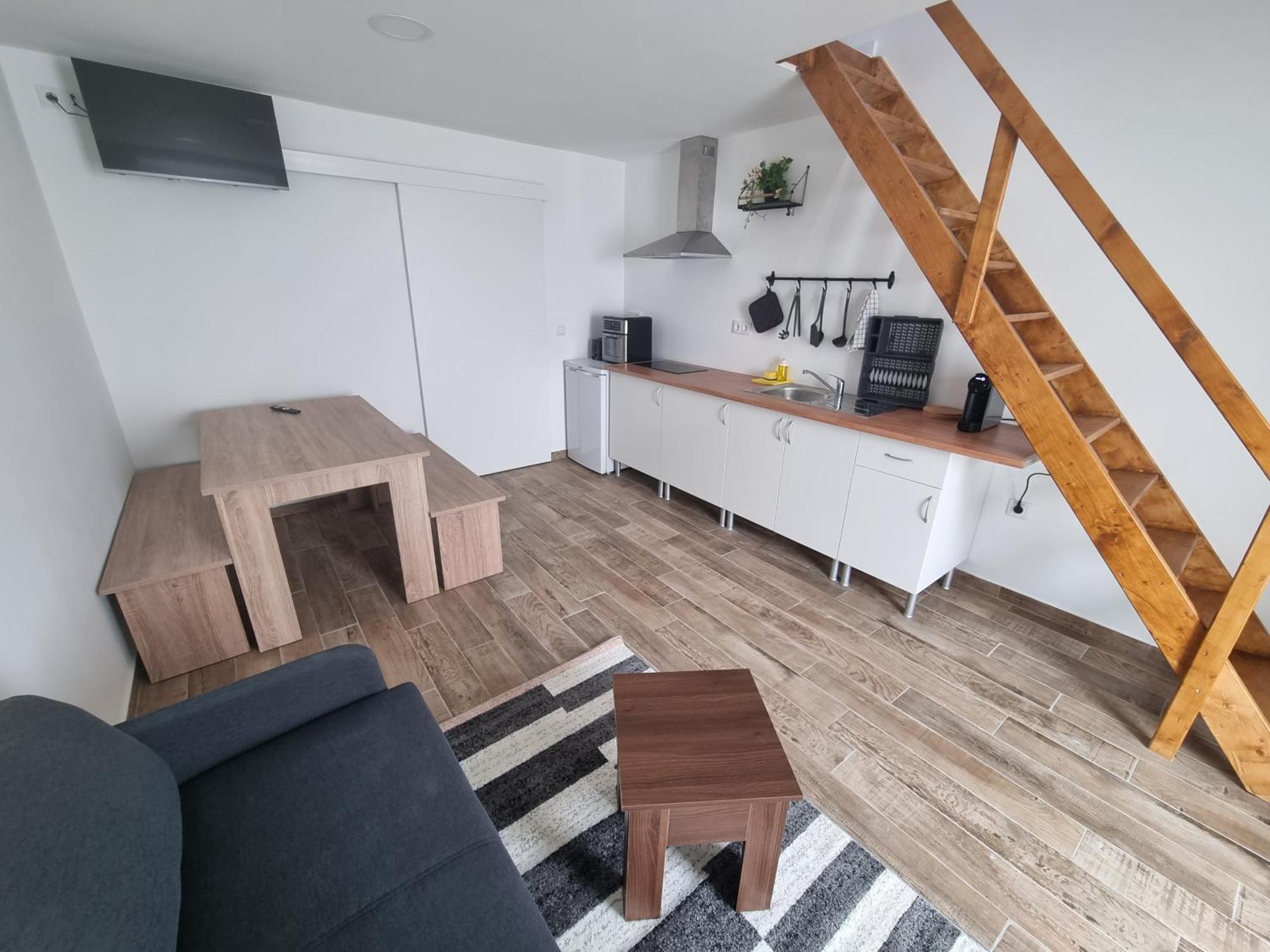 G3 Gamboa Beach Houses 佩尼契 外观 照片