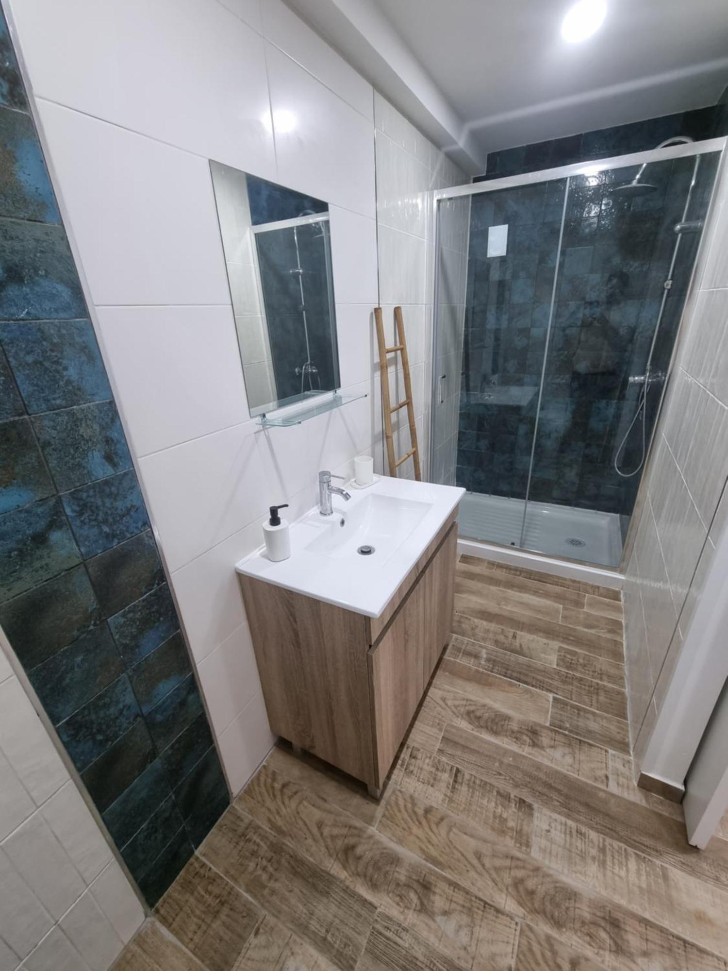 G3 Gamboa Beach Houses 佩尼契 外观 照片