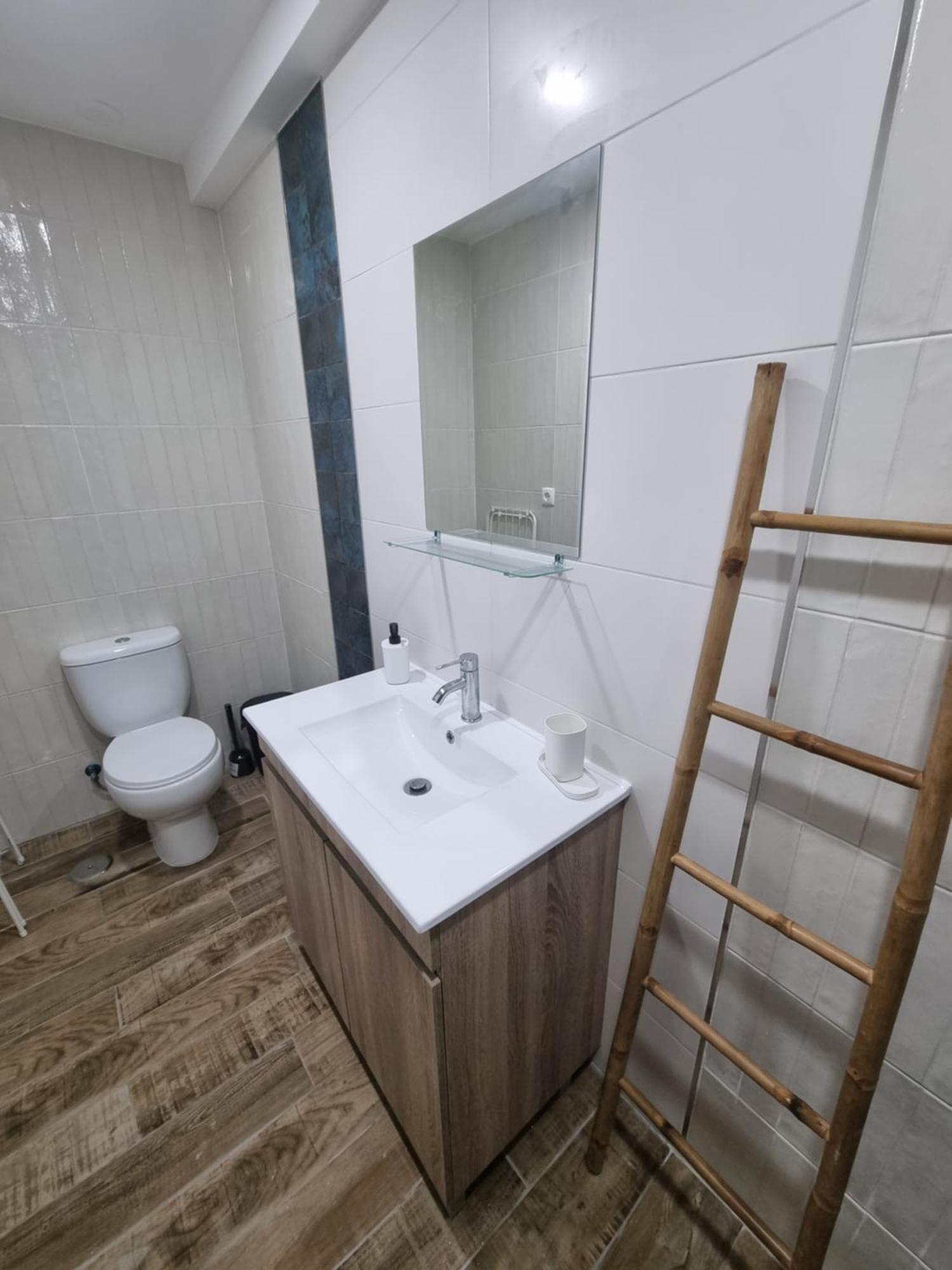 G3 Gamboa Beach Houses 佩尼契 外观 照片