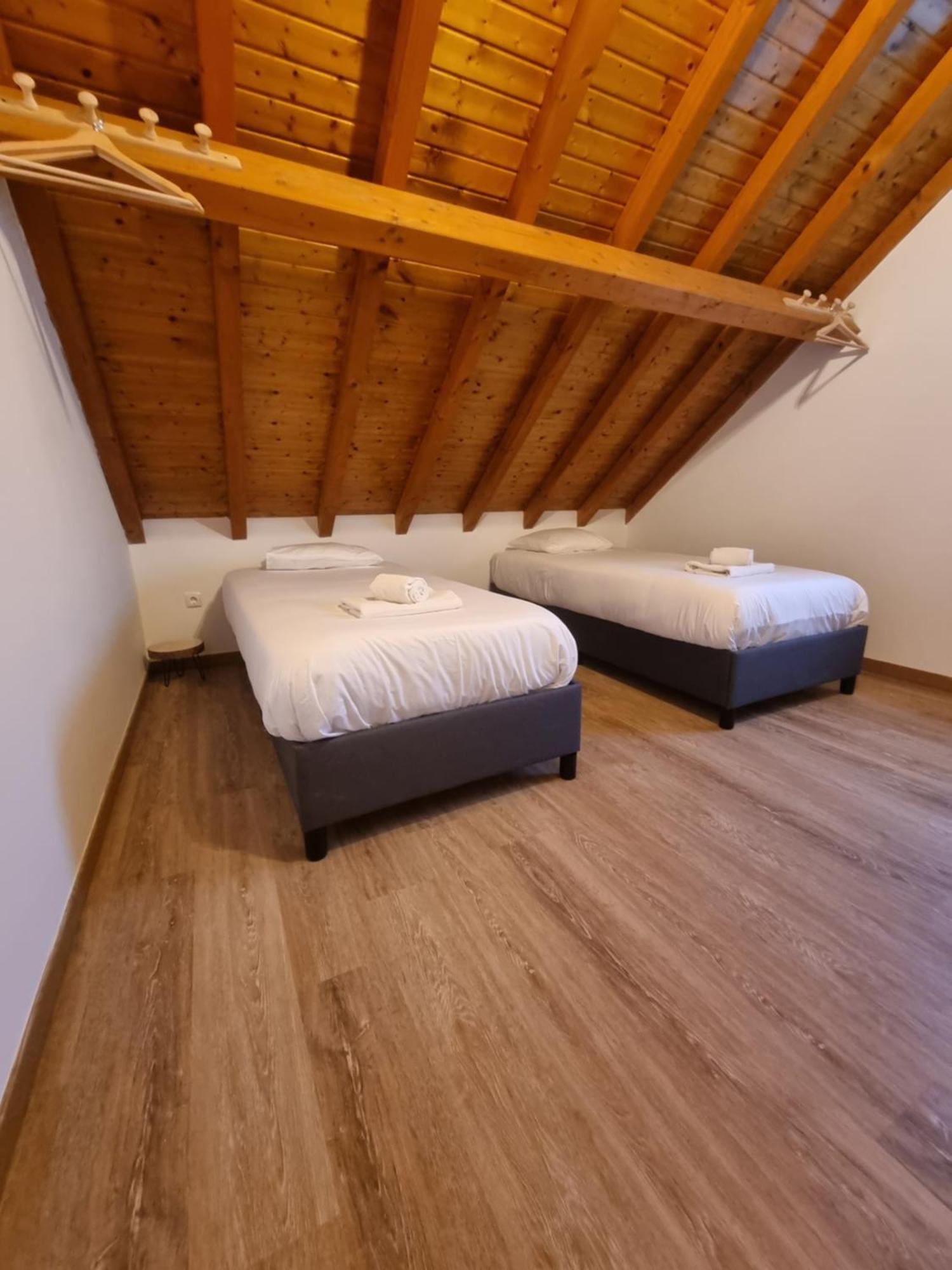 G3 Gamboa Beach Houses 佩尼契 外观 照片