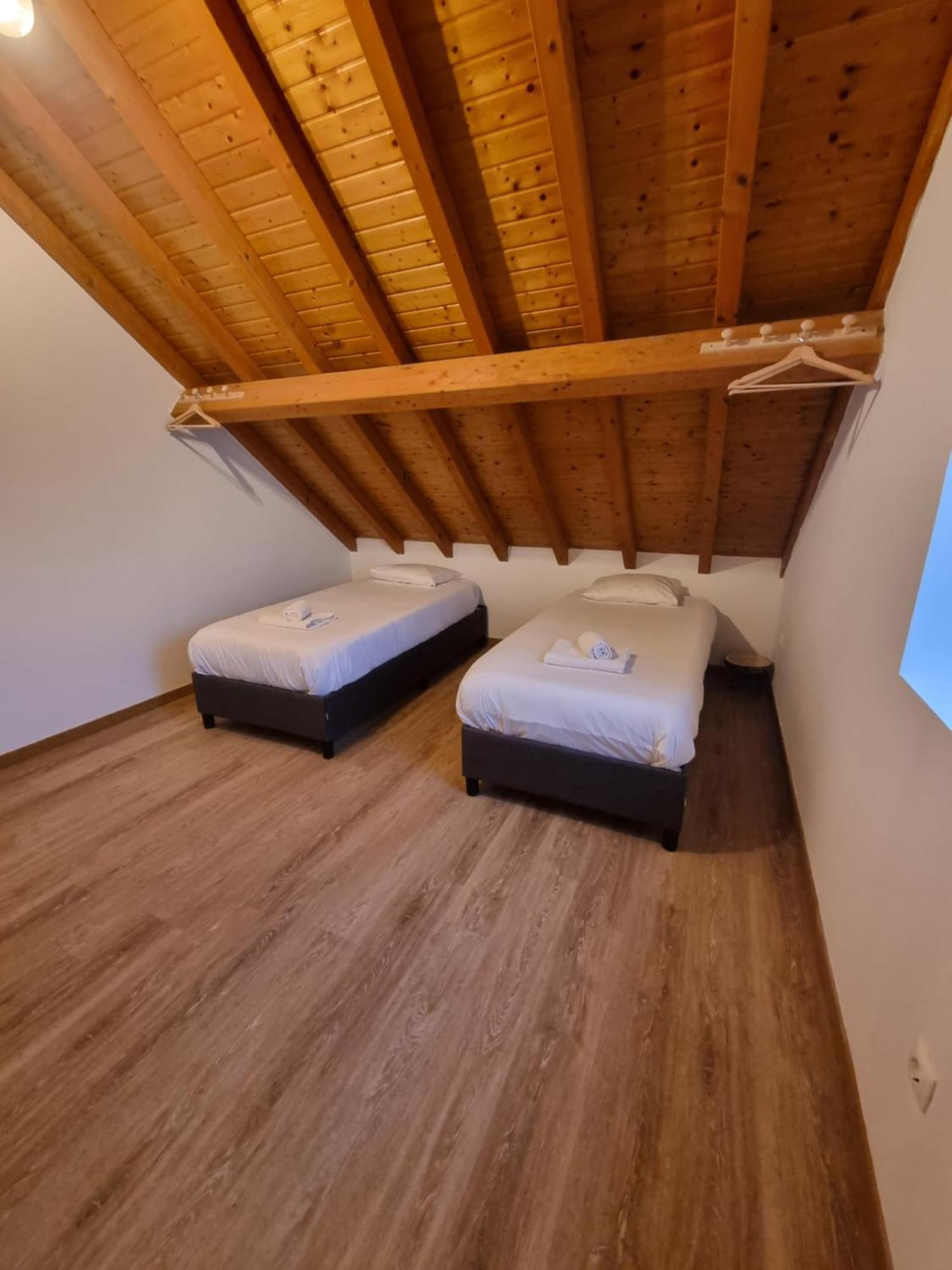 G3 Gamboa Beach Houses 佩尼契 外观 照片